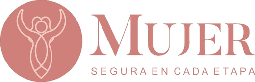 Mujer Segura en Cada Etapa